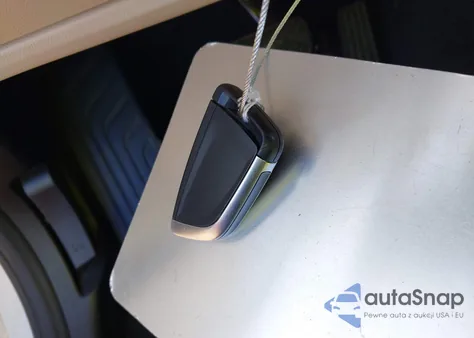 2022 BMW X3 xDrive30I from USA, damaged, VIN 5UX53DP09N9K62661